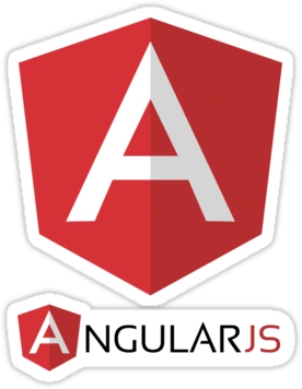 Разработка сайта на angularjs в Артёмовском