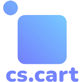 Создание сайтов на cscart в Артёмовском