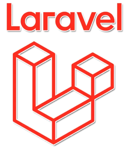 Разработка сайта на laravel в Артёмовском