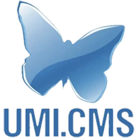 Создание сайтов на umi.cms в Артёмовском